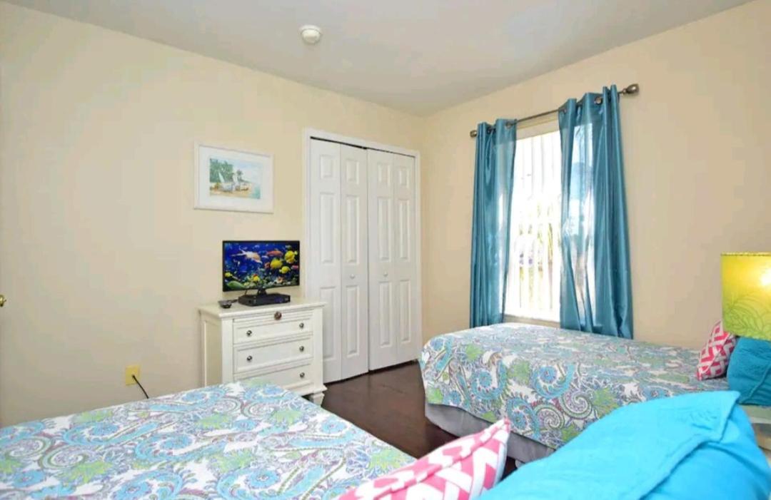 Relaxing Resort, Spacious Pool Near Disney Davenport Exterior foto